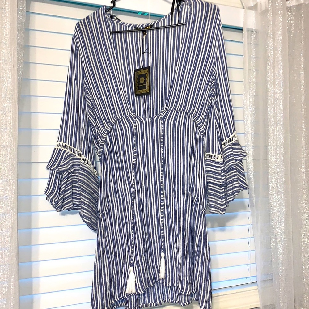 bathing suit cover up